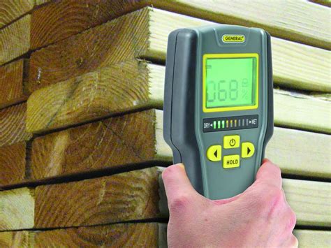 who sells a construction moisture meter|best commercial moisture meters.